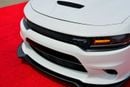 Dodge Charger R/T SCATPACK R/T Scat Pack 6.4L