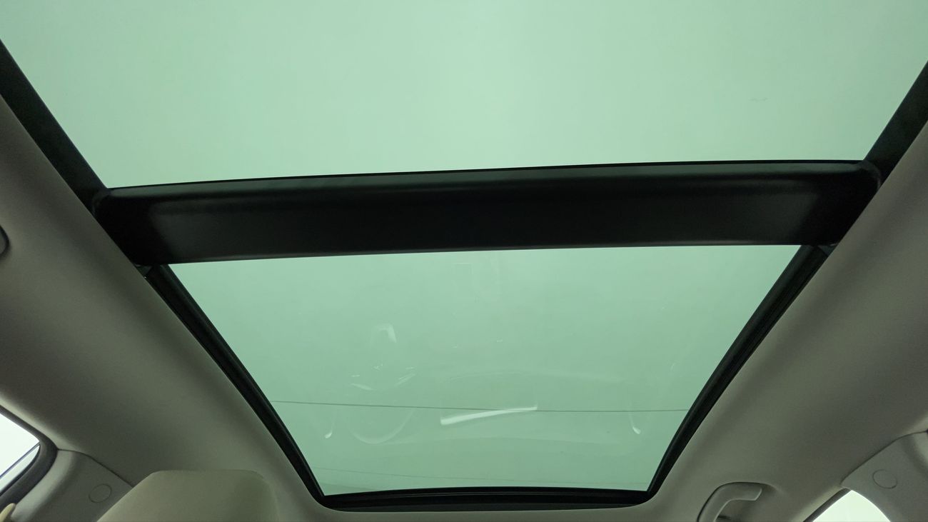 Kia Sportage EX 2 | Zero Down Payment | Free Home Test Drive