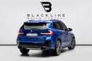 بي أم دبليو X1 M35i XDRIVE M35i XDRIVE