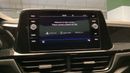 Volkswagen T-ROC STYLE | Guaranteed Warranty | 0 Down Payment