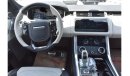 Land Rover Range Rover Sport SVR SVR CARBON FIBER PACKAGE 2021 / CLEAN CAR / WITH WARRANTY