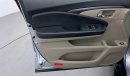 Honda Pilot LX 3.5 | Under Warranty | Inspected on 150+ parameters