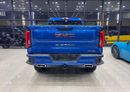 GMC Sierra 5.3L V8 AT4 Crew Cab (AWD)