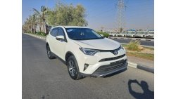 تويوتا راف ٤ TOYOTA RAV4 PUSH START FOR CAMERA