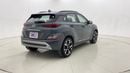 Hyundai Kona COMFORT 2 | Zero Down Payment | Home Test Drive
