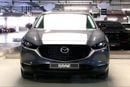 Mazda CX30 Trend | National Day Celebration | Guaranteed Warranty | 0 Down Payment