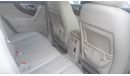 Infiniti FX35 2009 Gulf Specs Full options