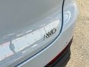 شيري تيجو 9 Chery Tiggo 9 Premium AWD | 2.0T | 250 Hp | AWR Warranty ( 6 Years or 200,000 Km)