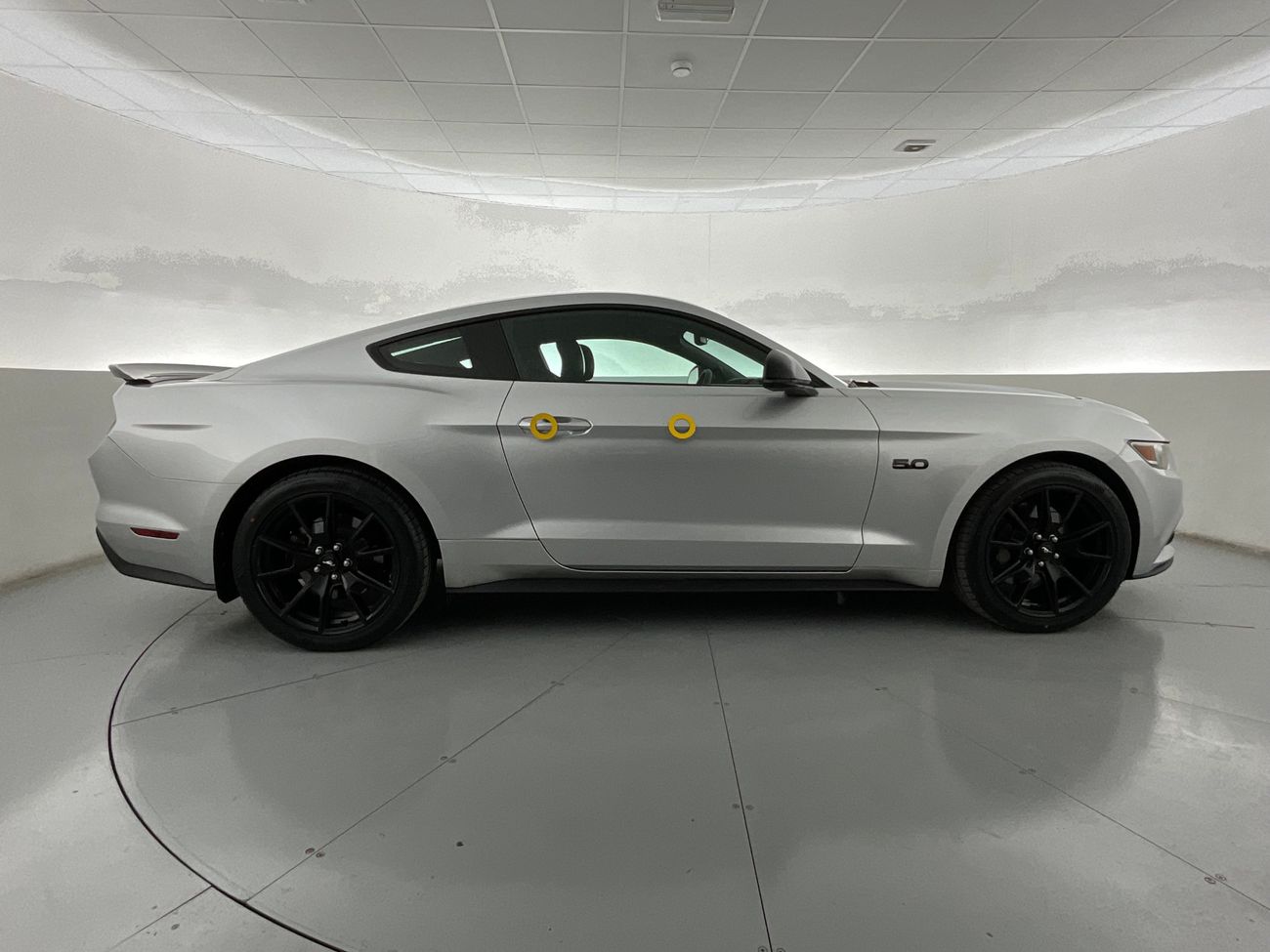 Ford Edge Titanium / Titanium Plus | 1 year free warranty | 0 Down Payment