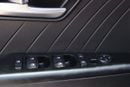 Hyundai Accent SMART COMFORT