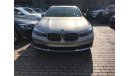 BMW 730Li