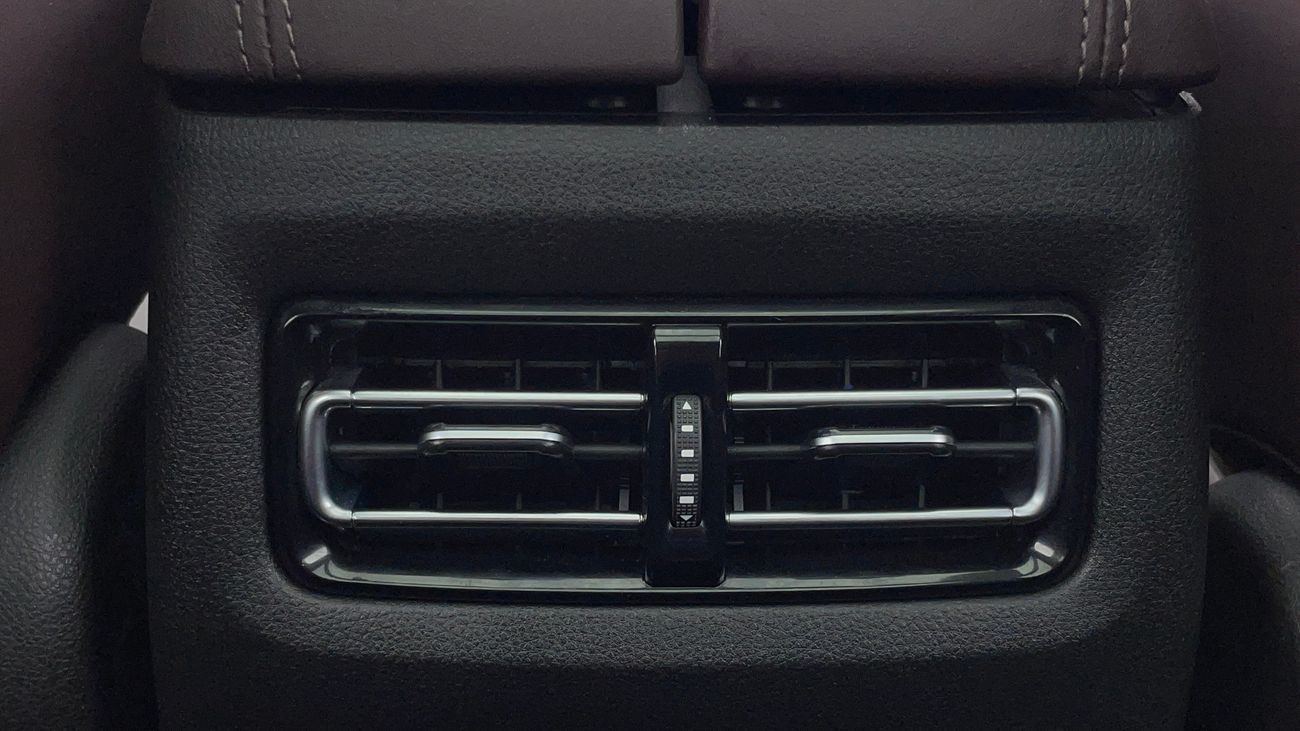 Jetour X90 Plus 2024 LUXURY | AED 1301/Month | 0 DP | 30 Day Return | Warranty | Service History