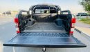 Ford Ranger Wildtrak 2016 Raptor Kit Diesel Leather Seats 3.2L AT 4WD Premium Condition