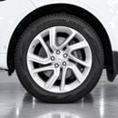 Land Rover Range Rover Sport HSE DYNAMIC AED 2,778 pm • 0% Downpayment • HSE • 1 Year Warranty