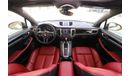 Porsche Macan 95B