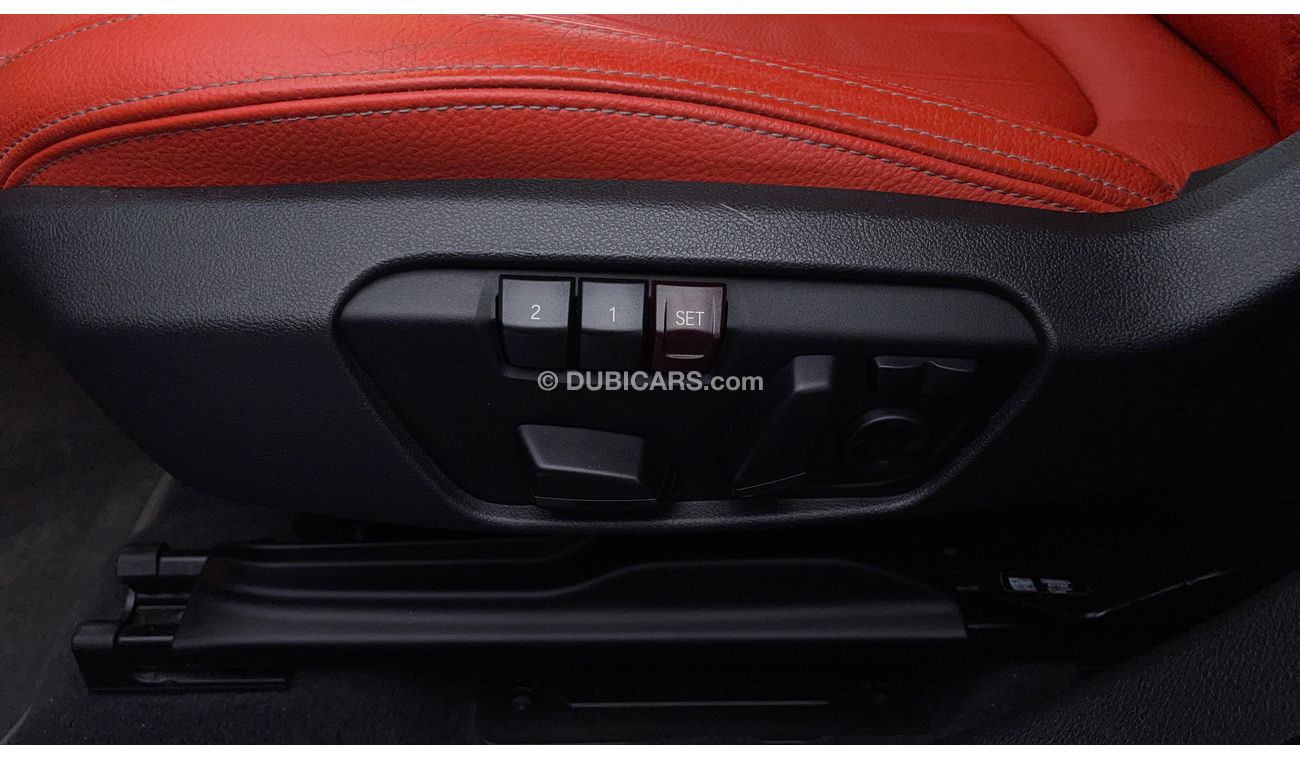 BMW X2 SDRIVE 20I M SPORT 2 | Zero Down Payment | Free Home Test Drive