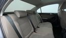 Volkswagen Jetta COMFORTLINE SE 2 | Under Warranty | Inspected on 150+ parameters