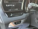 Lexus RX350 2023 LEXUS RX350 FULL OPTIONS IMPORTED FROM USA