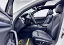 BMW 520i M Sport Comfort 2.0L 2022 BMW 520i M-Sport, 2026 BMW Warranty + Service Pack, Excellent Condition, G