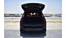 بي أم دبليو X7 xDrive 40i  M-Sport 3.0L AWD 7-Seater  AT