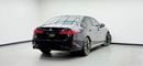 بي أم دبليو 530i 530i M-Sport Pro, Warranty, Service History, Very Low Km, GCC