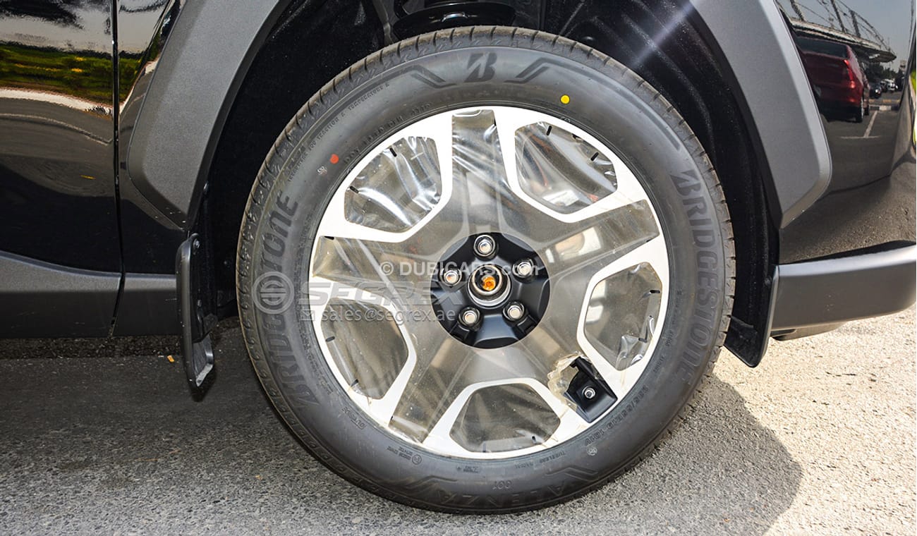 تويوتا راف ٤ 2.5 4WD, PANORAMIC ROOF, Adventure, 2020