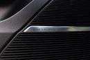 Audi RSQ8 TFSI quattro 4.0L Audi RS Q8 2022 GCC | Warranty | Service Contract