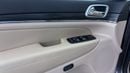 Jeep Grand Cherokee LIMITED | Guaranteed Warranty | 0 Down Payment