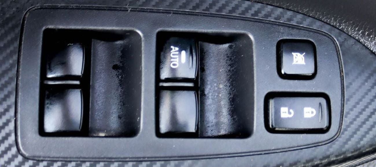 Mitsubishi Eclipse Cross GLX 1.5L Mitsubishi Eclipse Cross | 1.5 L | 2022 | GCC | Accident-Free |  In Excellent Condition