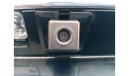 Toyota Land Cruiser TOYOTA LAND CRUISER PRADO RIGHT HAND DRIVE  (PM908)