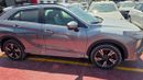 Mitsubishi Eclipse Cross GLX FULL Mitsubishi Eclipse Cross GLX MEDIUMLINE 2.0L 155HP 4WD 5 SEATS 5 DOOR EXPORT ONLY