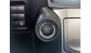 Toyota Prado 3.0L Diesel, 17" Rims, Sunroof, DRL LED Headlights, Headlight Washers, Cool Box, (CODE # LCTXL08)