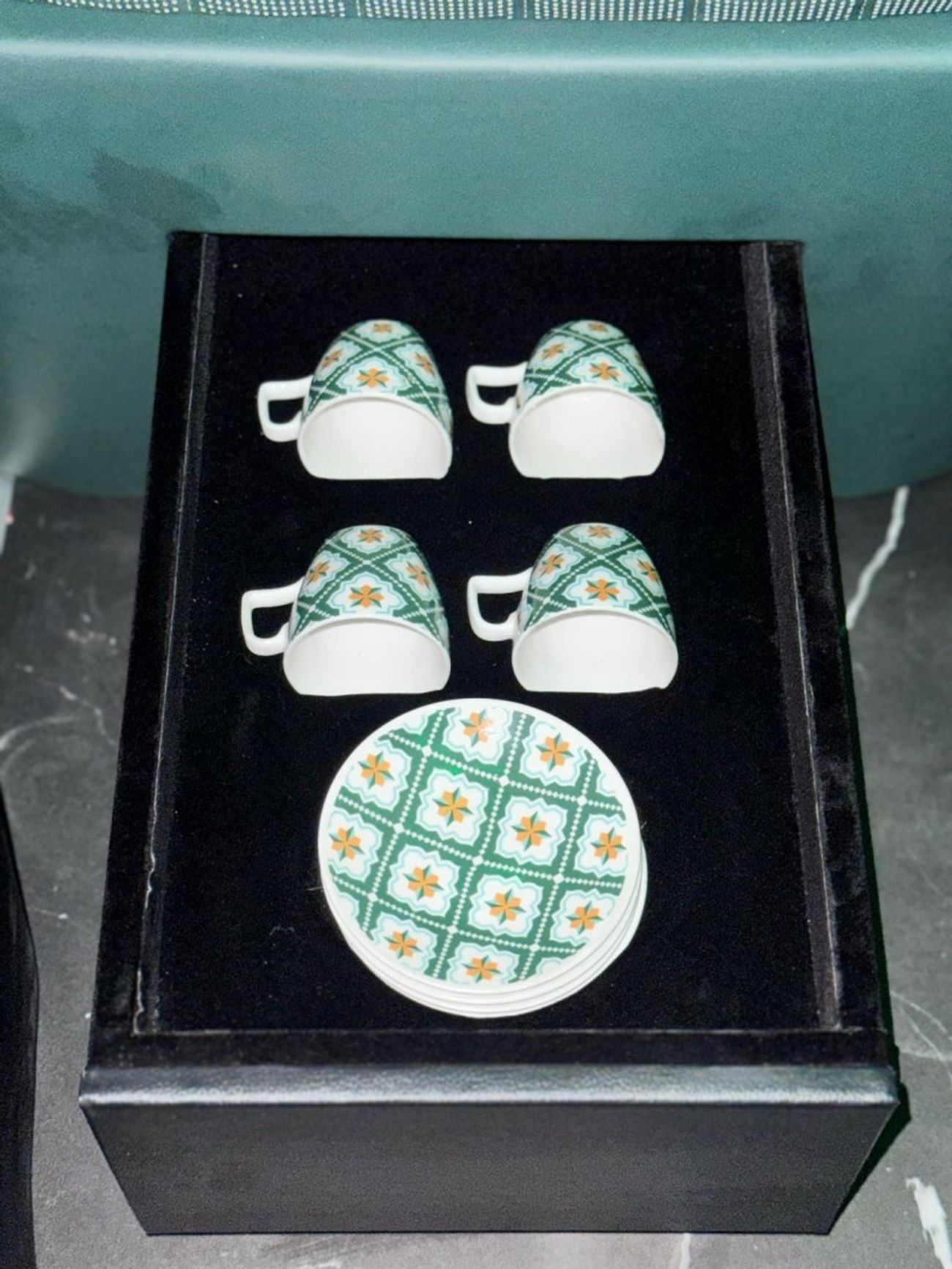 Mercedes-Benz V 250 2024 Mercedes Maybach V250, 2 Year Mercedes Warranty, Fully Customized, Very Low Kms, GCC