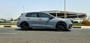 Volkswagen Golf golf r line 1.5l turbo 2025