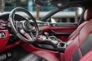 Porsche Cayenne GTS Cayenne GTS | 6,659 P.M | 0% Downpayment | Impeccable Condition!