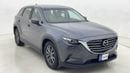 Mazda CX9 2.5L 2024 | 0 DP | 1445/Month | 30 Day Return | Service History