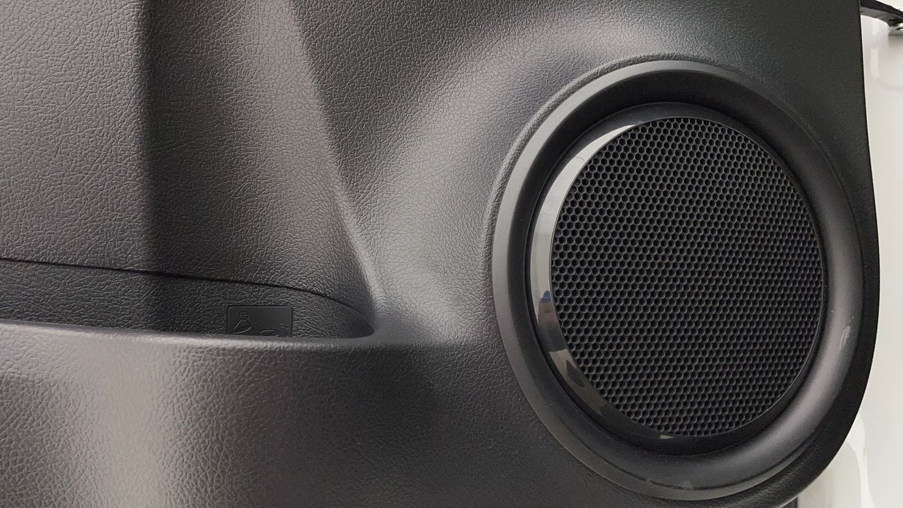 Toyota Fortuner VXR 4 | Zero Down Payment | Home Test Drive