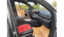 مرسيدس بنز GLE 53 Mercedes-Benz GLE 53 AMG Coupe 2021 MODEL - FULL OPTION - 0 KM