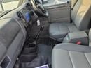 Toyota Land Cruiser Pick Up LAND CRUOESER PICKUP 2019 RIGHT HAND DRIVE FUEL DIESEL V8