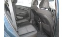 Hyundai Tucson GL 2WD 2.0L GCC SPECS DEALER WARRANTY