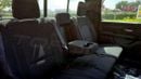 RAM 1500 ( For Export ) 2025 RAM 1500 Tradesman Hurricane SO 3.0TT Crew Cab 4X4 GCC BRAND NEW