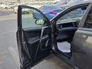 Toyota RAV4 PETROL 2.0 L RIGHT HAND DRIVE 2018 MODEL