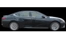 Lexus ES350 ES350 SIGNET