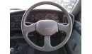 Toyota Hilux TOYOTA HILUX PICK UP RIGHT HAND DRIVE (PM972)