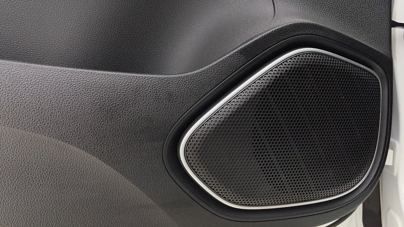 MG HS LUXURY TROPHY 2 | Zero Down Payment | Free Home Test Drive