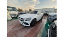 مرسيدس بنز GLC 300 BENZ GLC300 4MATIC COUPE 23MY