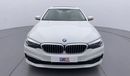BMW 520i EXCLUSIVE 2 | Zero Down Payment | Free Home Test Drive