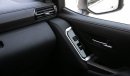 Toyota Land Cruiser VX 4.0L V6 Petrol