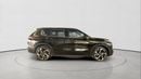 ميتسوبيشي آوتلاندر 2.5 GLX AUTO 4WD 7SEAT PREMIUM LAUNCH ED | شامل الضمان | 0 ﺪﻔﻋﺓ ﺃﻮﻟﻯ