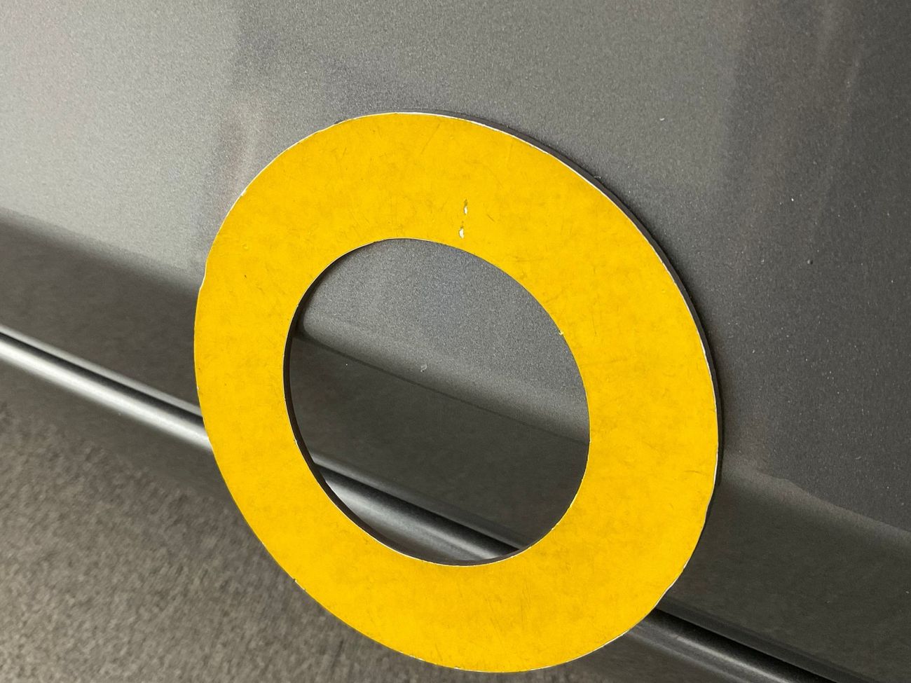 ميتسوبيشي ASX GLX Midline | شامل الضمان | 0 ﺪﻔﻋﺓ ﺃﻮﻟﻯ